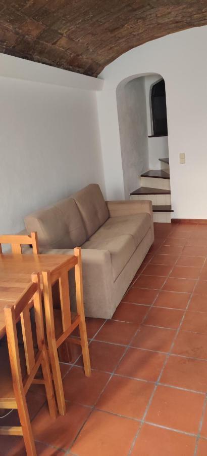 에보라 Casa Da Cal Branca 아파트 외부 사진